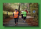 Bos- en Natuurloop 270
